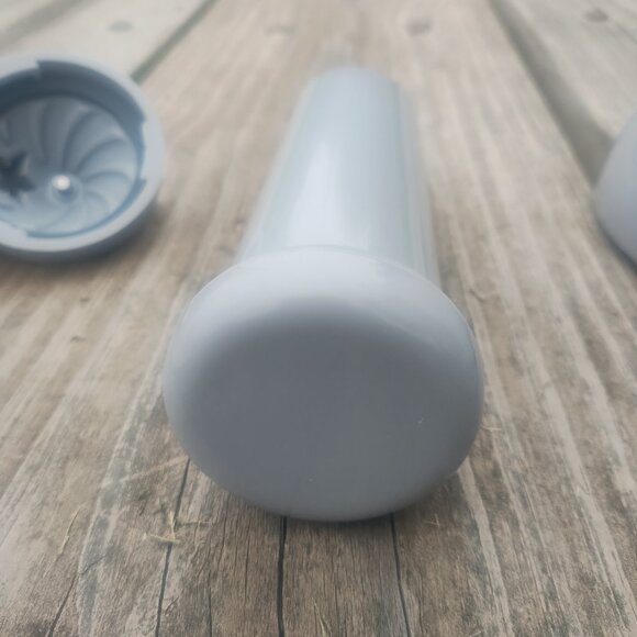 Magic Bullet DB-0101 Dessert Maker - Picture 12 of 16